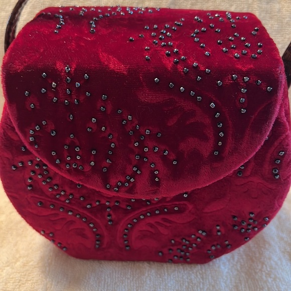 New Marco Avane Purse - Picture 2 of 4